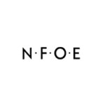 NFOE