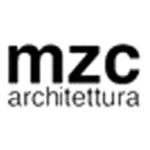 Mzc Architettura