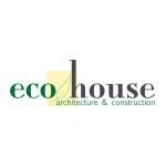 EcoHouse Architects
