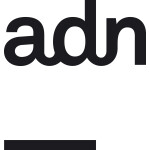 adn architectures