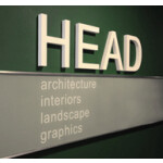 Head Architecture and Design Ltd.