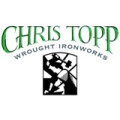 Chris Topp & Co Ltd