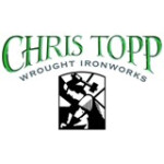 Chris Topp & Co Ltd