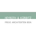 Heyroth & Kürbitz freie Architekten BDA