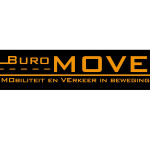 Buro MOVE bvba