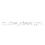 Cube Design