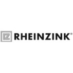 RHEINZINK