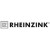 Rheinzink Surface Design