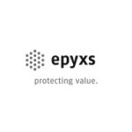 Epyxs GmbH