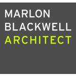 Marlon Blackwell Architects