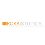 Kokaistudios