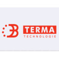 Therma Tech