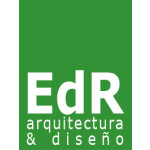 EdR Arquitectura / Architecture