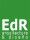 EdR Arquitectura / Architecture