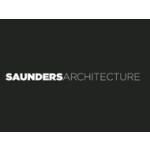 Saunders Architecture