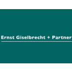 Ernst Giselbrecht + Partner Architektur ZT GmbH