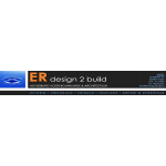ER design2build
