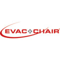 Evac Chair International Ltd