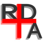 RD+A