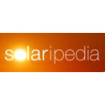 Solaripedia