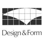 Design & Form Ltd