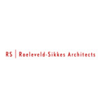 Roeleveld Sikkes Roeleveld Sikkes