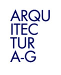 ARQUITECTURA-G