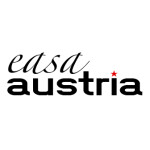 EASA Austria