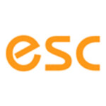 ESC Studio