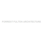 Forrest Fulton Architecture