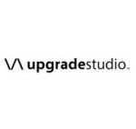 Upgrade Studio