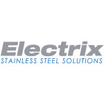 Electrix International Ltd