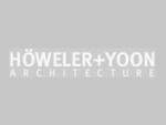 Howeler + Yoon Architecture