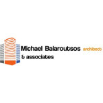 Michael Balaroutsos architect & associates