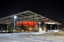 Winspear Opera House