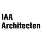 IAA Architecten