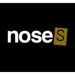 Noses Architects