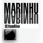 MARINHU STUDIO