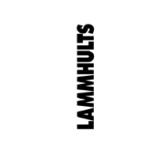 Lammhults