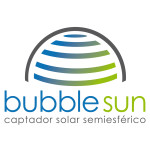 BUBBLESUN S.L.