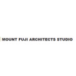 Mount Fuji Architects Studio