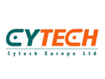 Cytech Technology