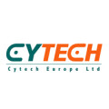 Cytech Technology