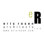 Eric Rosen Architects