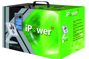 iPower