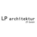 LP architektur
