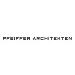 Pfeiffer Architekten