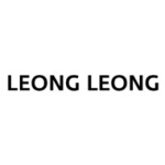 Leong Leong