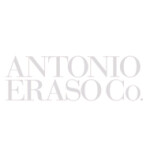 Antonio Eraso Co.