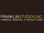 Franklin Studios, Inc.